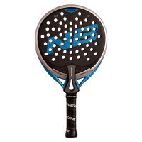 pala de pádel enebe genius blue 13 PALA DE PÁDEL ENEBE GENIUS BLUE