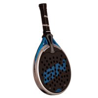 pala de pádel enebe genius blue 19 PALA DE PÁDEL ENEBE GENIUS BLUE