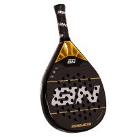 pala de pádel enebe response 3k evo 19 PALA DE PÁDEL ENEBE RESPONSE 3K EVO