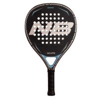 pala de pádel enebe scape PALA DE PÁDEL ENEBE SCAPE