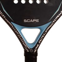 pala de pádel enebe scape 2 PALA DE PÁDEL ENEBE SCAPE