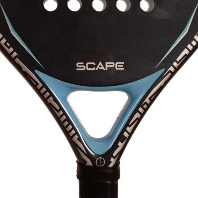 pala de pádel enebe scape 2 PALA DE PÁDEL ENEBE SCAPE