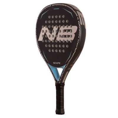 pala de pádel enebe scape 5 PALA DE PÁDEL ENEBE SCAPE