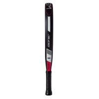 pala de pádel harlem bionic 12k hp-221 7 PALA DE PÁDEL HARLEM BIONIC 12K HP-221