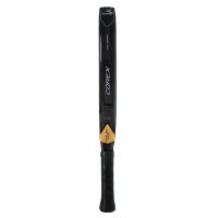 pala de pádel harlem corex 18k hp-218 7 PALA DE PÁDEL HARLEM COREX 18K HP-218