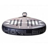 PALA DE PÁDEL HARLEM CYCLONE 12K