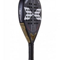 PALA DE PÁDEL HARLEM CYCLONE 12K