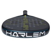pala de pádel harlem euphoria pro 3k hp-222 5 PALA DE PÁDEL HARLEM EUPHORIA PRO 3K HP-222