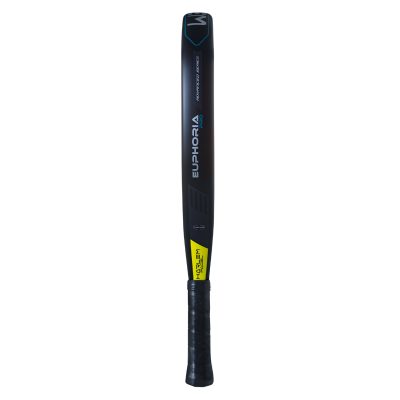 pala de pádel harlem euphoria pro 3k hp-222 7 PALA DE PÁDEL HARLEM EUPHORIA PRO 3K HP-222