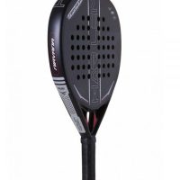pala de pádel harlem nirvana 12k 7 PALA DE PÁDEL HARLEM NIRVANA 12K