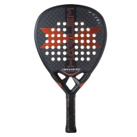 pala de pádel harlem nirvana 12k hp-219 5 PALA DE PÁDEL HARLEM NIRVANA 12K HP-219