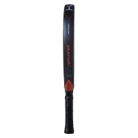 pala de pádel harlem nirvana 12k hp-219 7 PALA DE PÁDEL HARLEM NIRVANA 12K HP-219