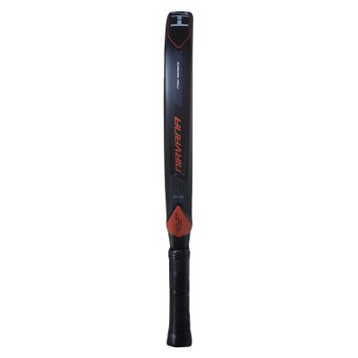 pala de pádel harlem nirvana 12k hp-219 7 PALA DE PÁDEL HARLEM NIRVANA 12K HP-219