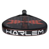 pala de pádel harlem nirvana 12k hp-219 8 PALA DE PÁDEL HARLEM NIRVANA 12K HP-219