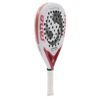 pala de pádel sane agressor evolution diamond gold 5 PALA DE PÁDEL SANE AGRESSOR EVOLUTION DIAMOND GOLD