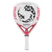 pala de pádel sane agressor evolution diamond gold 6 PALA DE PÁDEL SANE AGRESSOR EVOLUTION DIAMOND GOLD