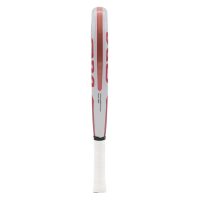 pala de pádel sane agressor evolution diamond gold 7 PALA DE PÁDEL SANE AGRESSOR EVOLUTION DIAMOND GOLD