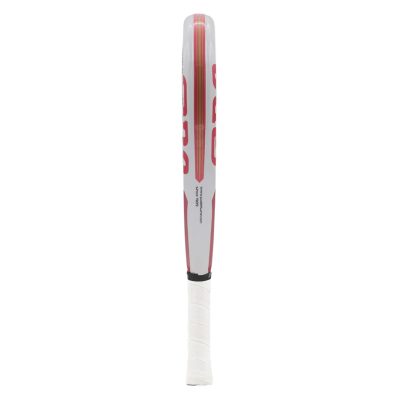pala de pádel sane agressor evolution diamond gold 7 PALA DE PÁDEL SANE AGRESSOR EVOLUTION DIAMOND GOLD