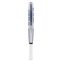 pala de pádel sane agressor evolution gold 7 PALA DE PÁDEL SANE AGRESSOR EVOLUTION GOLD