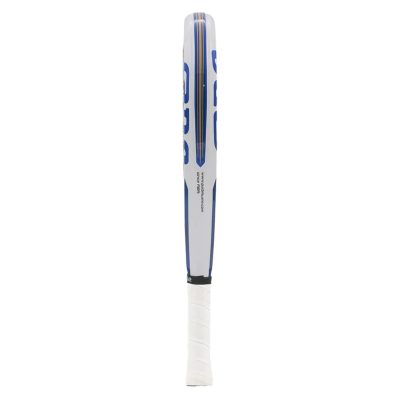 pala de pádel sane agressor evolution gold 7 PALA DE PÁDEL SANE AGRESSOR EVOLUTION GOLD