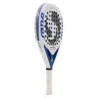 pala de pádel sane agressor evolution gold 8 PALA DE PÁDEL SANE AGRESSOR EVOLUTION GOLD
