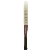 pala de pádel sane agressor tactic fiber 7 PALA DE PÁDEL SANE AGRESSOR TACTIC FIBER
