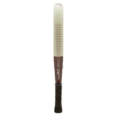 pala de pádel sane agressor tactic fiber 7 PALA DE PÁDEL SANE AGRESSOR TACTIC FIBER
