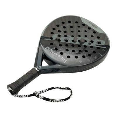 pala de pádel sane assassin tactic 3k 10 PALA DE PÁDEL SANE ASSASSIN TACTIC 3K
