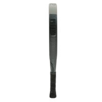 pala de pádel sane assassin tactic 3k 6 PALA DE PÁDEL SANE ASSASSIN TACTIC 3K