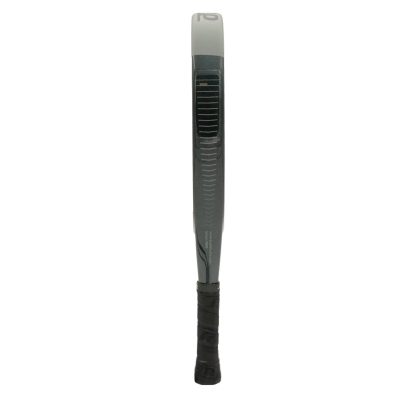 pala de pádel sane assassin tactic 3k 6 PALA DE PÁDEL SANE ASSASSIN TACTIC 3K