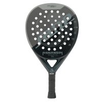 pala de pádel sane assassin tactic 3k 7 PALA DE PÁDEL SANE ASSASSIN TACTIC 3K