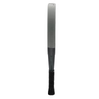 pala de pádel sane assassin tactic 3k 8 PALA DE PÁDEL SANE ASSASSIN TACTIC 3K