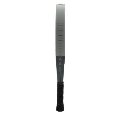 pala de pádel sane assassin tactic 3k 8 PALA DE PÁDEL SANE ASSASSIN TACTIC 3K