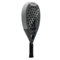 pala de pádel sane assassin tactic 3k 9 PALA DE PÁDEL SANE ASSASSIN TACTIC 3K
