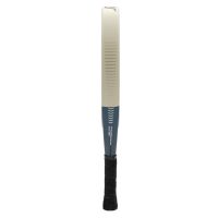 pala de pádel sane assassin tactic fiber 10 PALA DE PÁDEL SANE ASSASSIN TACTIC FIBER