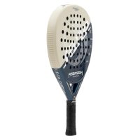 pala de pádel sane assassin tactic fiber 6 PALA DE PÁDEL SANE ASSASSIN TACTIC FIBER
