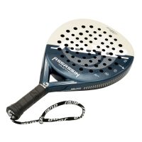 pala de pádel sane assassin tactic fiber 8 PALA DE PÁDEL SANE ASSASSIN TACTIC FIBER