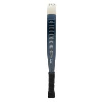 pala de pádel sane assassin tactic fiber 9 PALA DE PÁDEL SANE ASSASSIN TACTIC FIBER