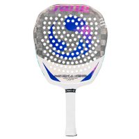 pala de pádel sane nexa 33 light 5 PALA DE PÁDEL SANE NEXA 33 LIGHT