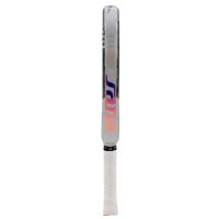 pala de pádel sane nexa 33 light 6 PALA DE PÁDEL SANE NEXA 33 LIGHT