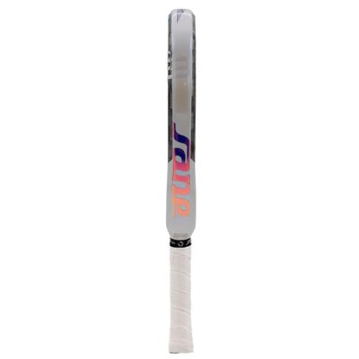 pala de pádel sane nexa 33 light 6 PALA DE PÁDEL SANE NEXA 33 LIGHT