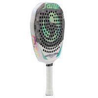 pala de pádel sane nexa 33 light 7 PALA DE PÁDEL SANE NEXA 33 LIGHT