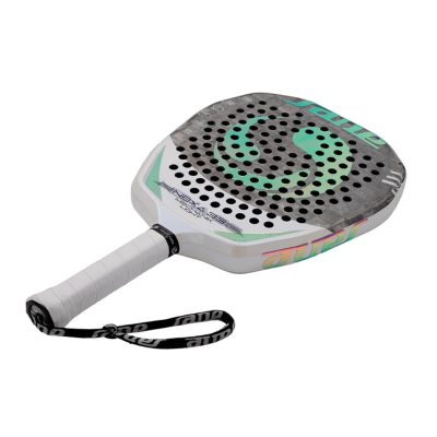 pala de pádel sane nexa 33 light 8 PALA DE PÁDEL SANE NEXA 33 LIGHT