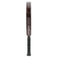 pala de pádel sane potential professional 10 PALA DE PÁDEL SANE POTENTIAL PROFESSIONAL