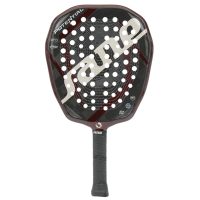 pala de pádel sane potential professional 7 PALA DE PÁDEL SANE POTENTIAL PROFESSIONAL