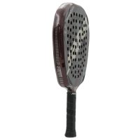 pala de pádel sane potential professional 9 PALA DE PÁDEL SANE POTENTIAL PROFESSIONAL