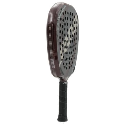 pala de pádel sane potential professional 9 PALA DE PÁDEL SANE POTENTIAL PROFESSIONAL