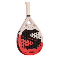 PALA DE PÁDEL SOFTEE FREEZER KOI