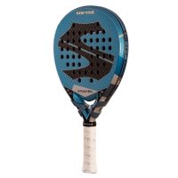 pala de pádel softee kraven aura 1 PALA DE PÁDEL SOFTEE KRAVEN AURA