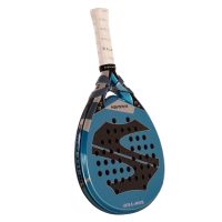 pala de pádel softee kraven aura 6 PALA DE PÁDEL SOFTEE KRAVEN AURA
